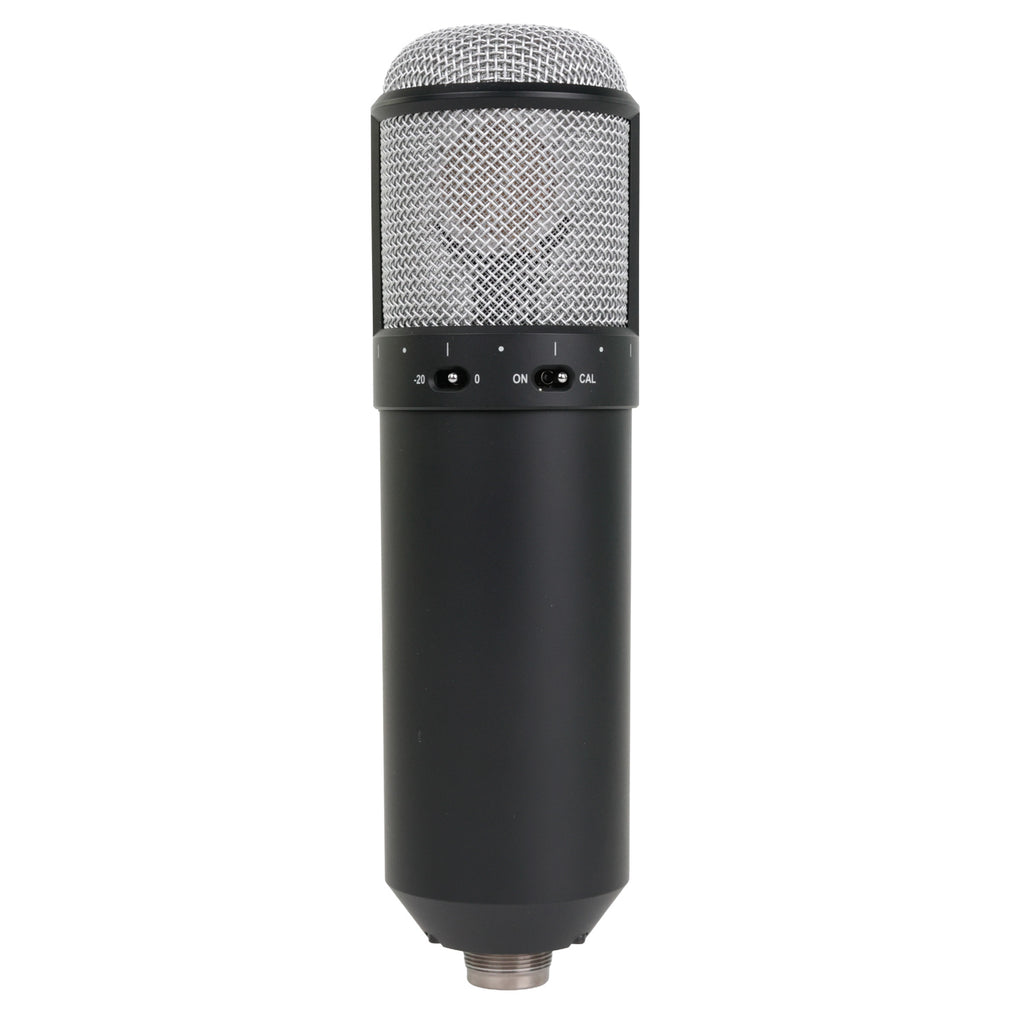 Universal Audio Sphere DLX Modeling Microphone #22472054003348 (Used)