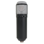 Universal Audio Sphere DLX Modeling Microphone #22472054003348 (Used)