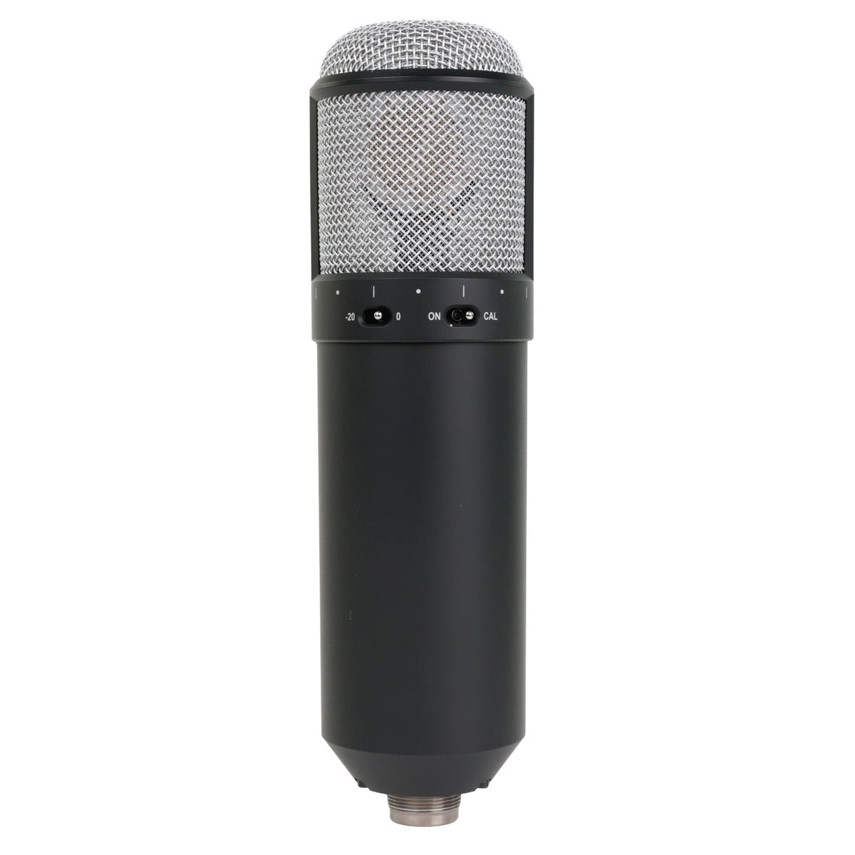 Universal Audio Sphere DLX Modeling Microphone #22472054003348 (Used)