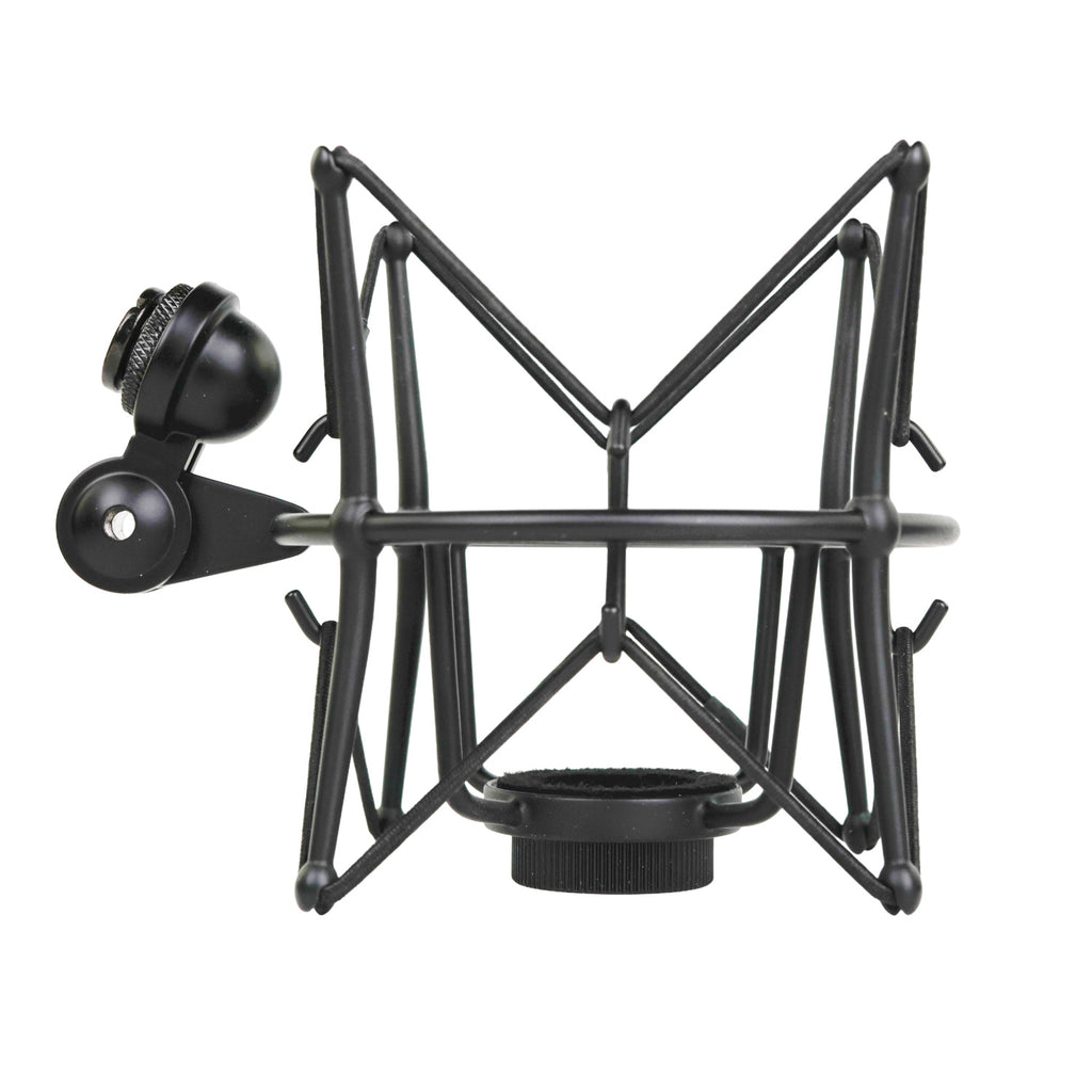 Universal Audio Sphere DLX Modeling Microphone #22472054003348 (Used)