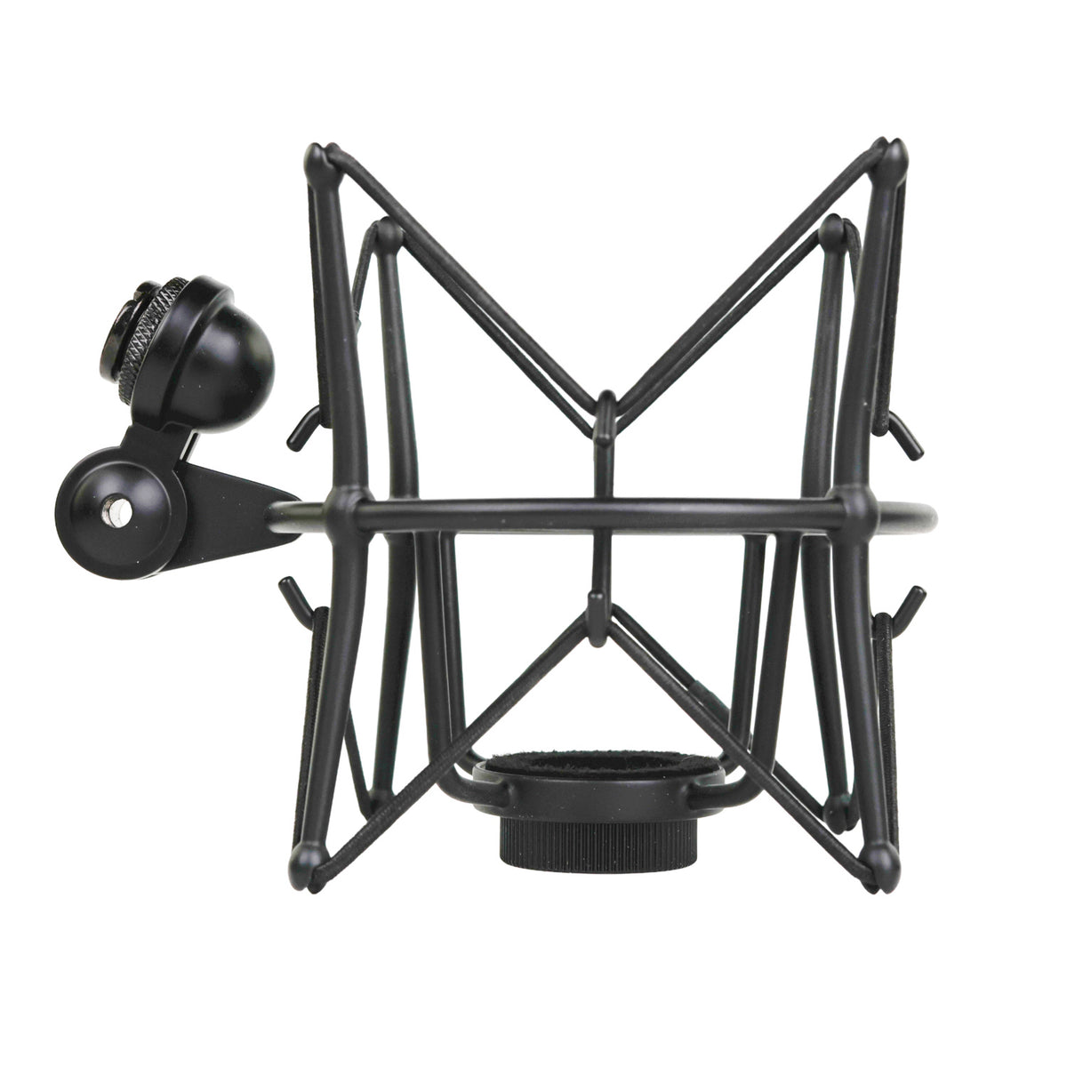 Universal Audio Sphere DLX Modeling Microphone #22472054003348 (Used)