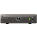 Universal Audio UAD-2 Satellite Thunderbolt 3 OCTO Custom