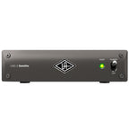 Universal Audio UAD-2 Satellite Thunderbolt 3 OCTO Custom