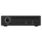 Universal Audio UAD-2 Satellite Thunderbolt 3 OCTO Custom