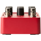 Universal Audio UAFX ANTI 1992 High Gain Amp Pedal (Demo Deal)