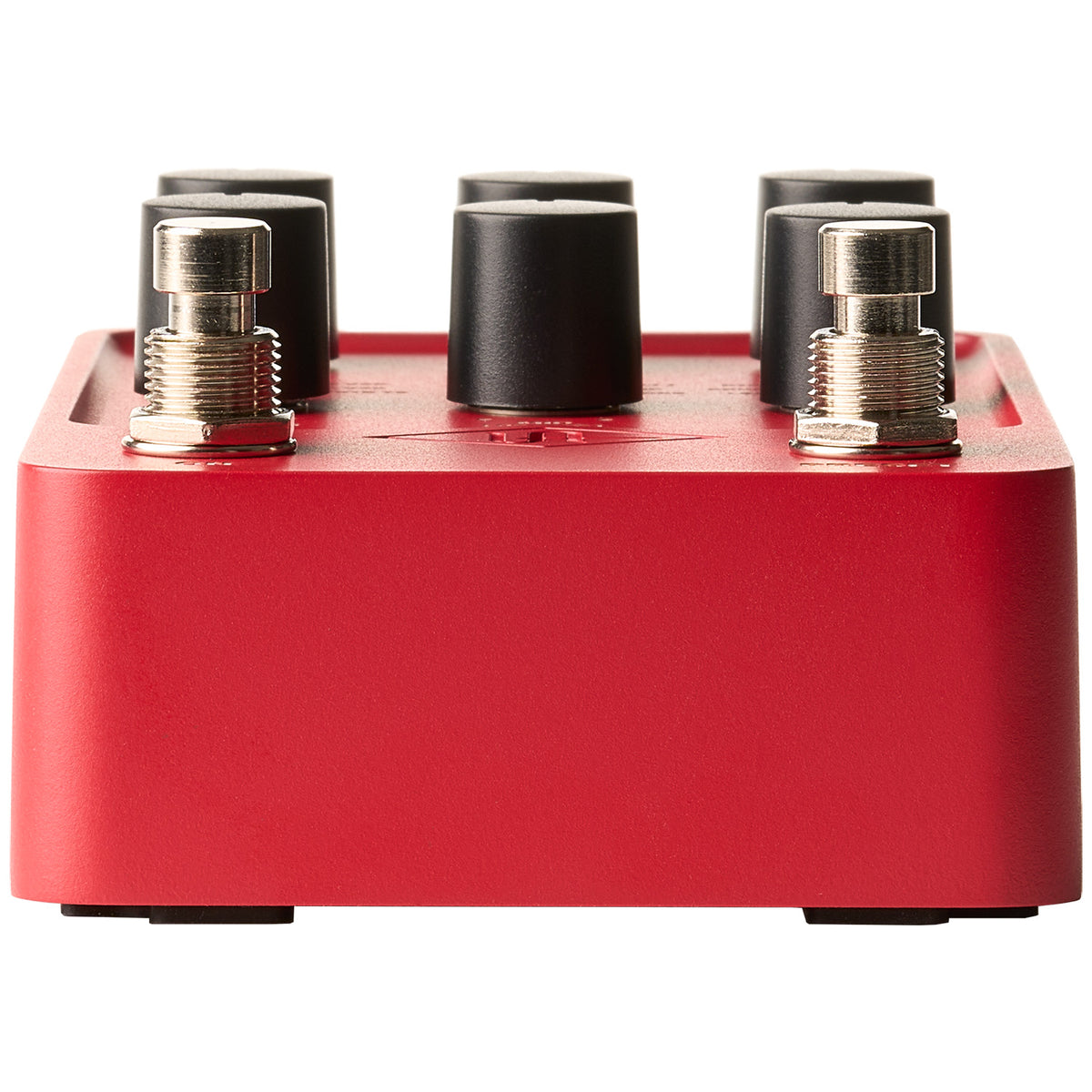 Universal Audio UAFX ANTI 1992 High Gain Amp Pedal (Demo Deal)