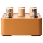 Universal Audio UAFX Enigmatic '82 Overdrive Special Amp Pedal