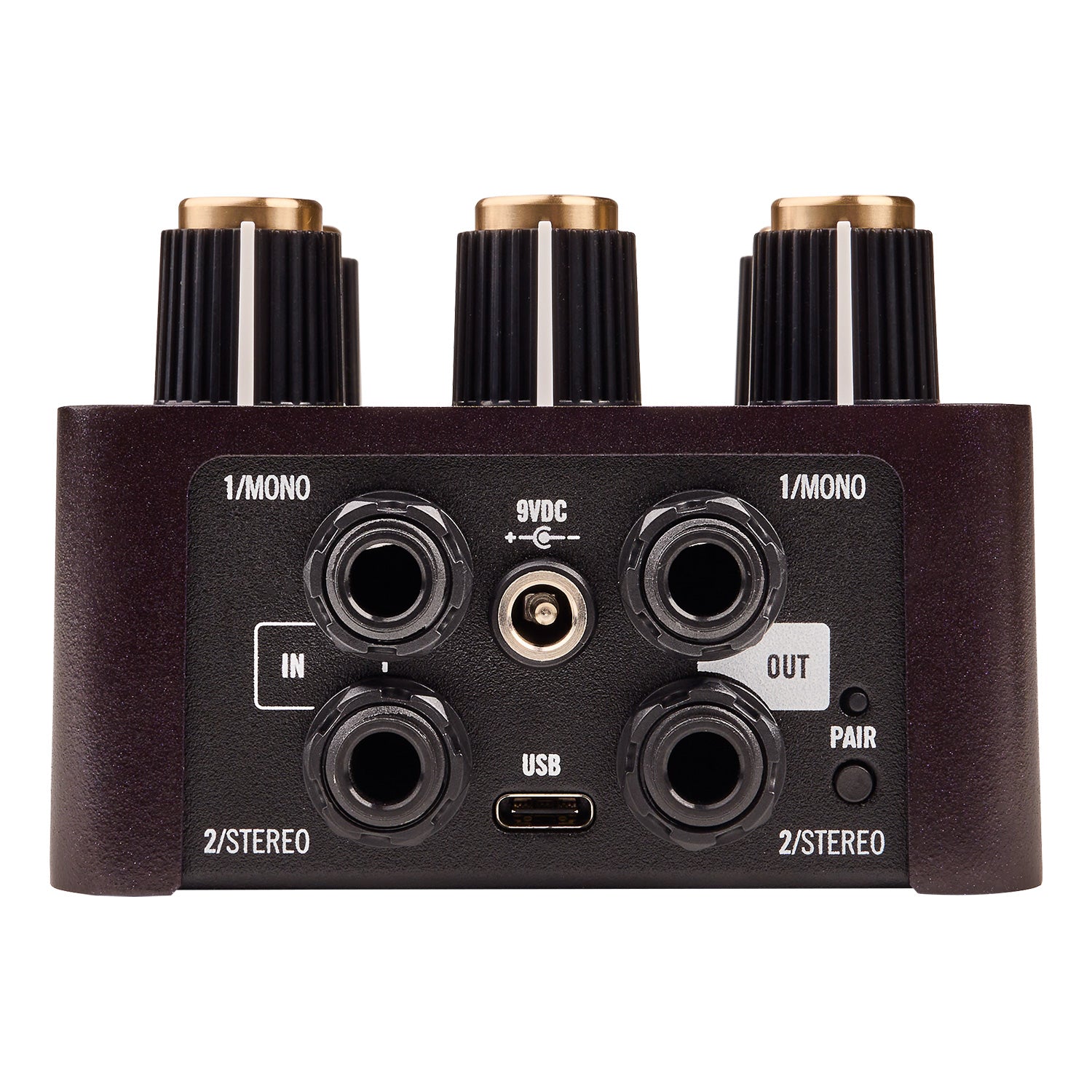 UAFX LION Super Lead Amp ギターエフェクター Universal Audio UAFX Lion '68 Super Lead Amp Pedal – Vintage King