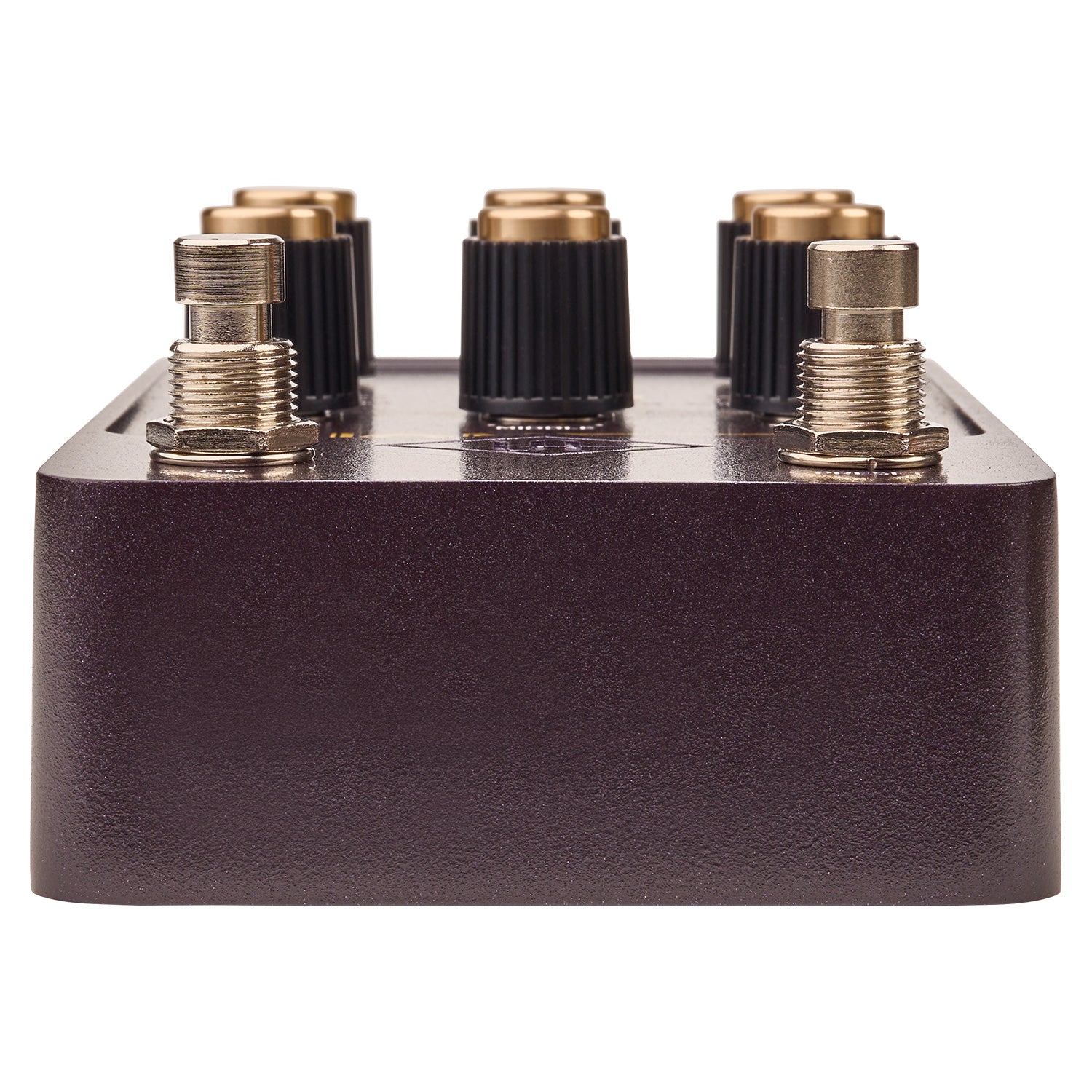 Universal Audio UAFX Lion '68 Super Lead Amp Pedal – Vintage King