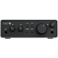 Universal Audio VOLT 1 Gen 2 1-in/2-out USB 2.0 Audio Interface