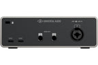 Universal Audio VOLT 1 Gen 2 1-in/2-out USB 2.0 Audio Interface