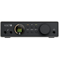 Universal Audio VOLT 2 Gen 2 2-in/4-out USB 2.0 Audio Interface
