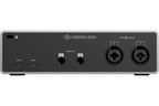Universal Audio VOLT 2 Gen 2 2-in/4-out USB 2.0 Audio Interface