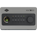 Universal Audio VOLT 2 Max 10-in/4-out USB 2.0 Audio Interface (Demo Deal)
