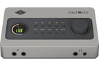Universal Audio VOLT 2 Max 10-in/4-out USB 2.0 Audio Interface (Demo Deal)