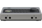 Universal Audio VOLT 2 Max 10-in/4-out USB 2.0 Audio Interface (Demo Deal)