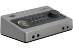 Universal Audio VOLT 2 Max 10-in/4-out USB 2.0 Audio Interface (Demo Deal)