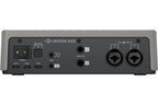 Universal Audio VOLT 2 Max 10-in/4-out USB 2.0 Audio Interface (Demo Deal)