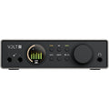 Universal Audio VOLT 4 Gen 2 12-in/6-out USB 2.0 Audio Interface
