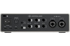 Universal Audio VOLT 4 Gen 2 12-in/6-out USB 2.0 Audio Interface