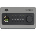 Universal Audio VOLT 4 Max 12-in/6-out USB 2.0 Audio Interface