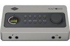 Universal Audio VOLT 4 Max 12-in/6-out USB 2.0 Audio Interface