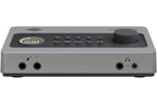 Universal Audio VOLT 4 Max 12-in/6-out USB 2.0 Audio Interface