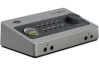 Universal Audio VOLT 4 Max 12-in/6-out USB 2.0 Audio Interface