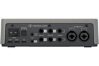 Universal Audio VOLT 4 Max 12-in/6-out USB 2.0 Audio Interface