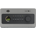 Universal Audio VOLT 4P Max 12-in/6-out USB 2.0 Audio Interface