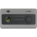 Universal Audio VOLT 4P Max 12-in/6-out USB 2.0 Audio Interface