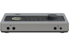 Universal Audio VOLT 4P Max 12-in/6-out USB 2.0 Audio Interface