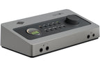 Universal Audio VOLT 4P Max 12-in/6-out USB 2.0 Audio Interface
