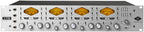 Universal Audio 4-710d Tube/FET Preamp and Compressor