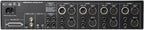 Universal Audio 4-710d Tube/FET Preamp and Compressor