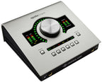 Universal Audio Apollo Twin DUO MKI w/ FREE Thunderbolt Cable