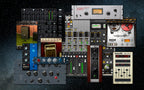 Universal Audio Apollo Twin SOLO w/ FREE Thunderbolt Cable