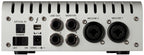 Universal Audio Apollo Twin SOLO w/ FREE Thunderbolt Cable