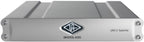 Universal Audio UAD-2 Satellite Quad Omni v6.0 Firewire DSP Accelerator