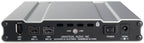 Universal Audio UAD-2 Satellite Quad Omni v6.0 Firewire DSP Accelerator