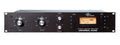 Universal Audio 1176 LN Classic Limiting Amplifier
