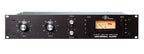 Universal Audio 1176 LN Classic Limiting Amplifier