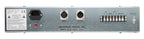 Universal Audio 1176 LN Classic Limiting Amplifier