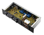 Universal Audio 1176 LN Classic Limiting Amplifier