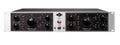 Universal Audio 2-610S
