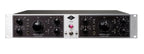 Universal Audio 2-610S