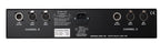 Universal Audio 2-610S