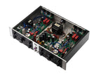 Universal Audio 2-610S