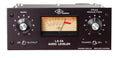 Universal Audio LA-3A Classic Audio Leveler