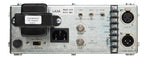 Universal Audio LA-3A Classic Audio Leveler